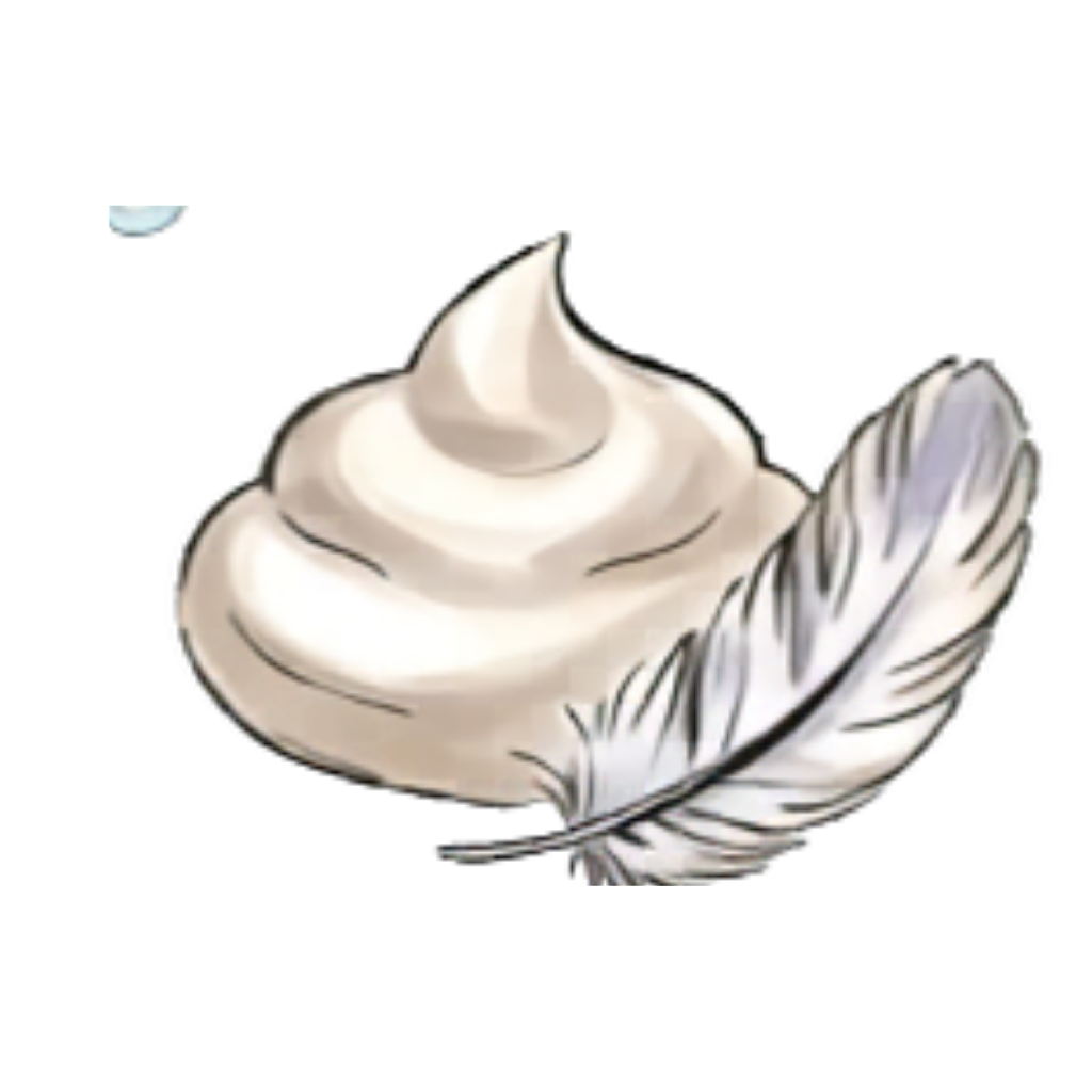 Dove